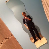 Laurier lucas (@lucaslaurier) 's Twitter Profile