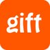 GiftExperiences (@experiencesgift) Twitter profile photo