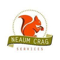 Neaum Crag Services(@NeaumCragServ) 's Twitter Profile Photo