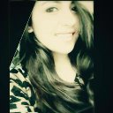 Magdalena Smith - @magdasolitaria5 - Twitter