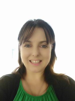 gaynorcarrillo's profile picture. Psychic Medium, Tarot Reader, Tarot Teacher and Author of Always by your side and Heaven is a real place. Now lives in Benidorm, Spain.