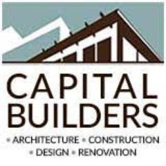 Capital Builders, LLC 