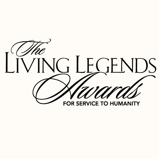 LLASHfoundation's profile picture. Honoring those who serve humanity