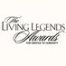 Living Legends Awards (@llashfoundation) Twitter profile photo Living Legends Awards (@llashfoundation) Twitter profile photo
