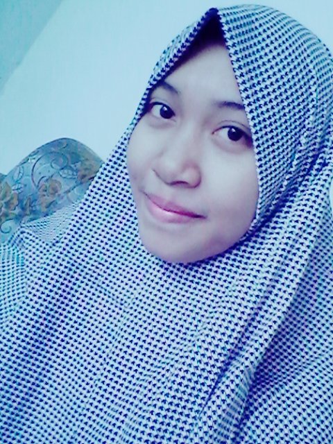 nurulnurull28's profile picture. Smansa verdant