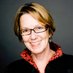 Sheryl Mousley (@sherylmousley) Twitter profile photo Sheryl Mousley (@sherylmousley) Twitter profile photo