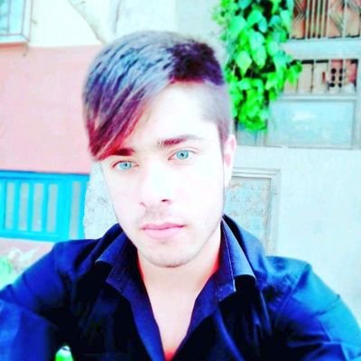 ceyhan6575's profile picture. 