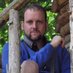 Vincent Pequignot (@vip_fr2001) Twitter profile photo Vincent Pequignot (@vip_fr2001) Twitter profile photo