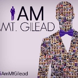 MEN_4_JC's profile picture. Men of Mt Gilead FGIM