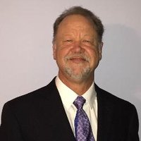 Derek Forfang (@forfangderek) Twitter profile photo