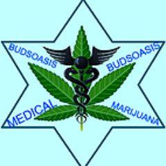 Budsoasis is the best place to get your Medical Marijuana. Budsoasis was created in 2010 by George Werner.  All Marijuana Products.