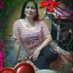 marites caguioa (@caguioamarites) Twitter profile photo marites caguioa (@caguioamarites) Twitter profile photo