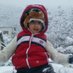 Hemant Chauhan (@hemant_hemantcm) Twitter profile photo Hemant Chauhan (@hemant_hemantcm) Twitter profile photo
