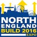 North England Build (@n_englandbuild) Twitter profile photo North England Build (@n_englandbuild) Twitter profile photo