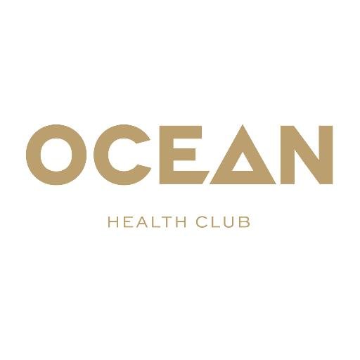 Ocean Health Club