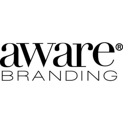 Aware Branding On Twitter Happy Tuesday From Your Friends At