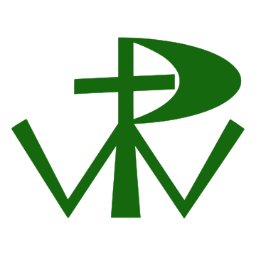 preswesres's profile picture. 