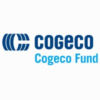 Cogeco Fund (@cogecofund) 's Twitter Profile