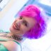 The Baroness (@latexbaroness) Twitter profile photo The Baroness (@latexbaroness) Twitter profile photo