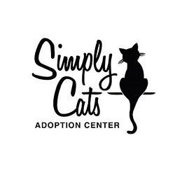 Boise, Idaho's only cage-less, no-kill, 501(c)(3) nonprofit cat adoption center. To support Simply Cats enter to win: https://t.co/9KJgpi7OGX
