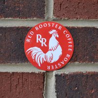 redroostercoffee (@redroostercr) 's Twitter Profile