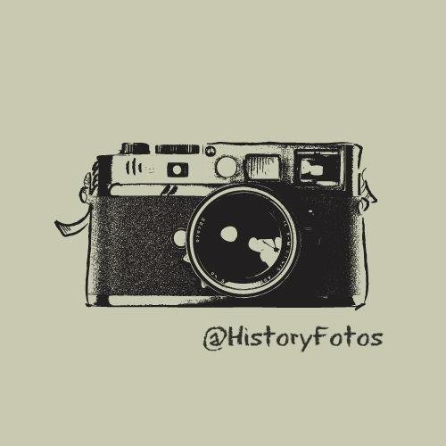 ✖ Fotos con historias, opiniones, curiosidades y un largo etcétera ✖