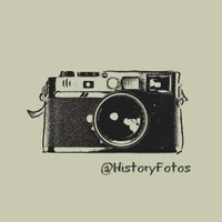 History Fotos(@HistoryFotos) 's Twitter Profileg