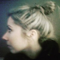 Philippa Found (@philippafound) 's Twitter Profile
