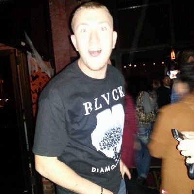 Erik108703Erik's profile picture. 