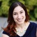 Randi Garcia (@randilgarcia) Twitter profile photo Randi Garcia (@randilgarcia) Twitter profile photo