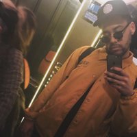 Loz (@lozmitchell_) 's Twitter Profile Photo Loz (@lozmitchell_) 's Twitter Profile Photo