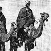 مبغي عليهم منصورون https://t.co/s27Bop6xuw https://t.co/QBml9FU2OW