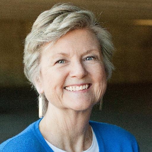 kimdority's profile picture. Founder, Dority Associates. Writing, content strategy/dev. LIS workshops, webinars, presentations, coaching. Still trying to find good spot to bodysurf in Colo.