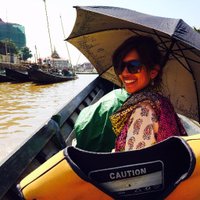 Shanu Gupta (@shanumeister) 's Twitter Profile Photo Shanu Gupta (@shanumeister) 's Twitter Profile Photo
