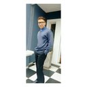 Lea Guzman - @LeaJGuzman - Twitter