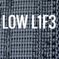 L0W L1F3 3D170R (@l0wl1f3) 's Twitter Profile