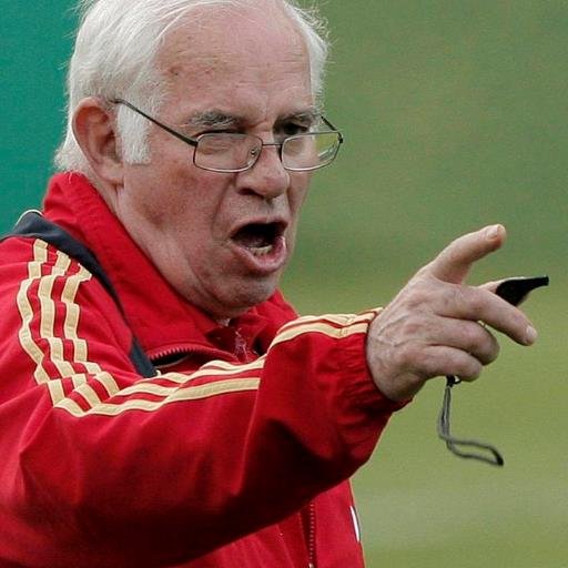 HortalezaPicks's profile picture. Tipster de Liga BBVA. Picks de máxima seguibilidad.
https://t.co/ICger8wEQ7
https://t.co/44Pxq040Pp