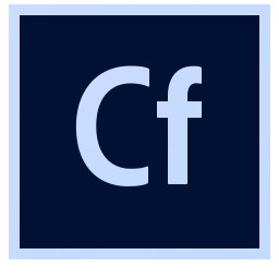 CFFreelancer's profile picture. ColdFusion Developer Seth Stone - message me if you're interested in development or consulting help on a ColdFusion, JavaScript or PHP project.