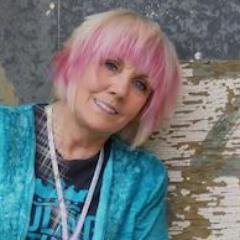 Kat Kerr on Twitter: "https://t.co/wb2vqBagYO"