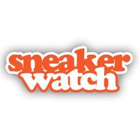 SneakerWatch(@sneakerwatchcom) 's Twitter Profileg