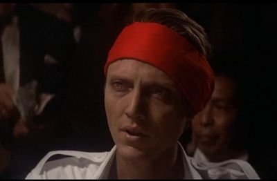 HeartRrebel's profile picture. 