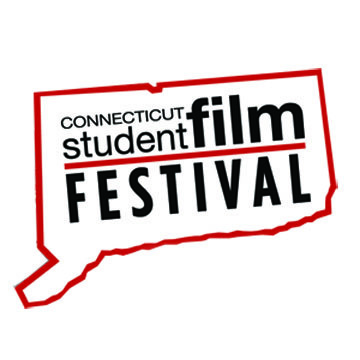 ctsff's profile picture. 