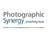 photo_synergy's profile image
