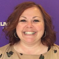Mandy Ballenger (@ballenger_hr) 's Twitter Profile Photo Mandy Ballenger (@ballenger_hr) 's Twitter Profile Photo