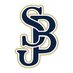 St. John Bosco High School (@StJohnBoscoHS) Twitter profile photo