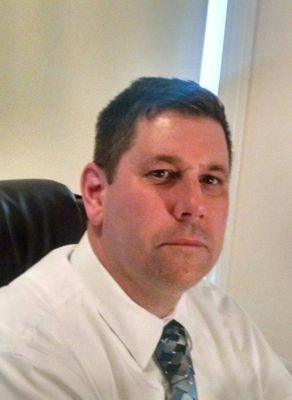 seankendallhunt's profile picture. Acquisitions Editor For Kendall Hunt Publishing