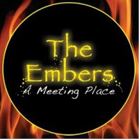 THE EMBERS(@TheEmberspgh) 's Twitter Profile Photo