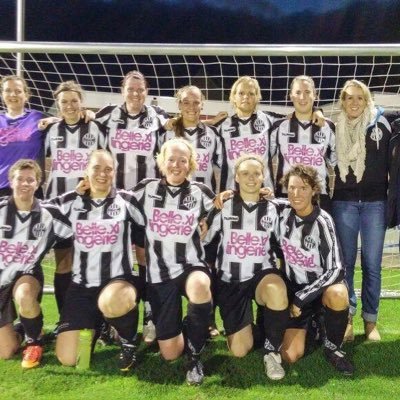 Dit is het officiële twitteraccount van MSC Vrouwen 2. De wedstrijden zijn elke week live te volgen via dit account.