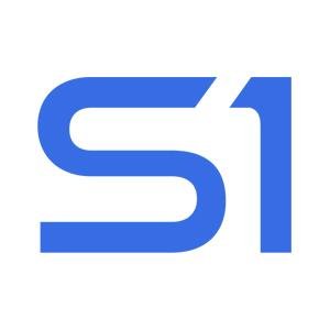 Multichannel commerce, simplified. The Singularity Commerce Management Platform - Empower your organization. Engage your customers. Sell more, more easily.