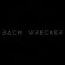 Bach Wrecker (@WreckerBach) Twitter profile photo